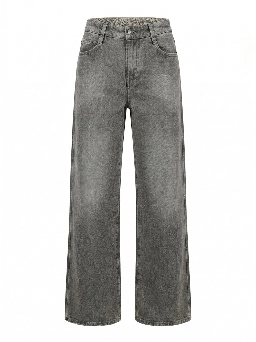 Ermanno Scervino Women Jeans ERMANO SCERVINO