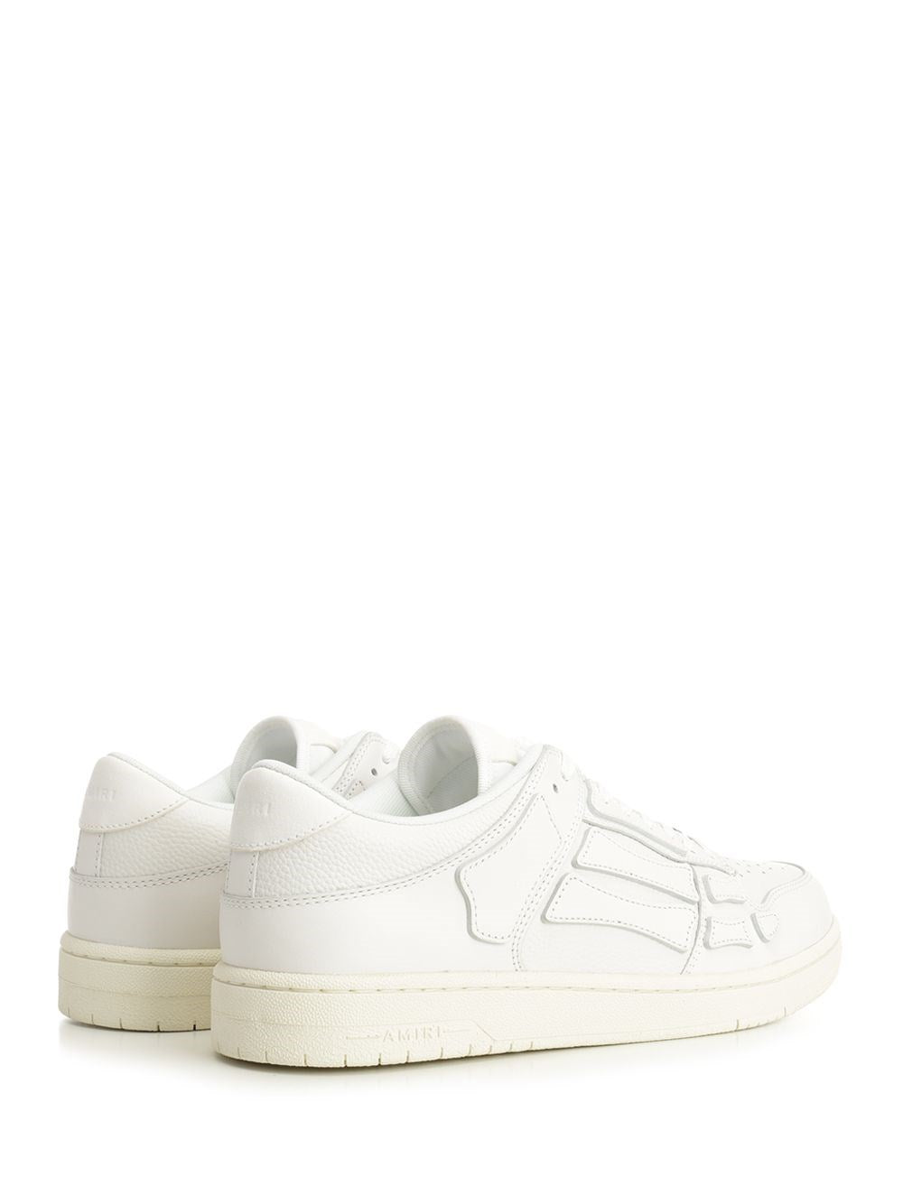 Amiri Men Classic Sneakers AMIRI