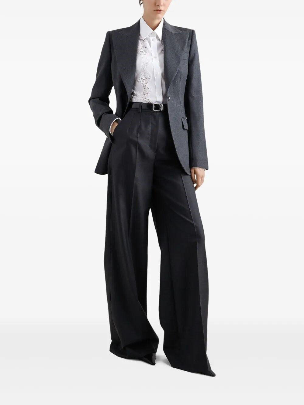 Dolce & Gabbana Women Shirt DOLCE & GABBANA