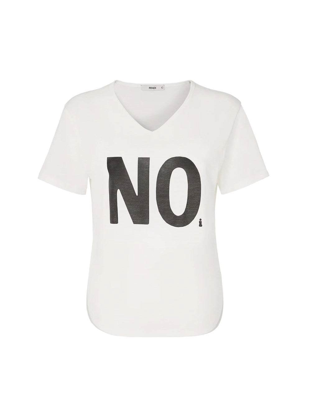 Fendi Women T-Shirt FENDI