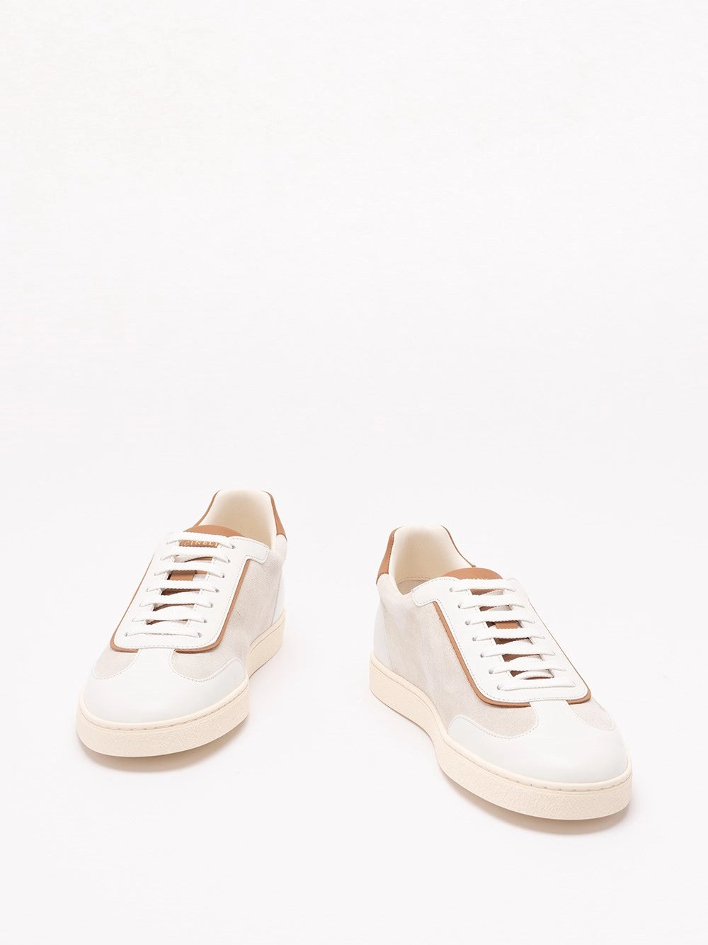 Brunello Cucinelli Men Sneakers BRUNELLO CUCINELLI