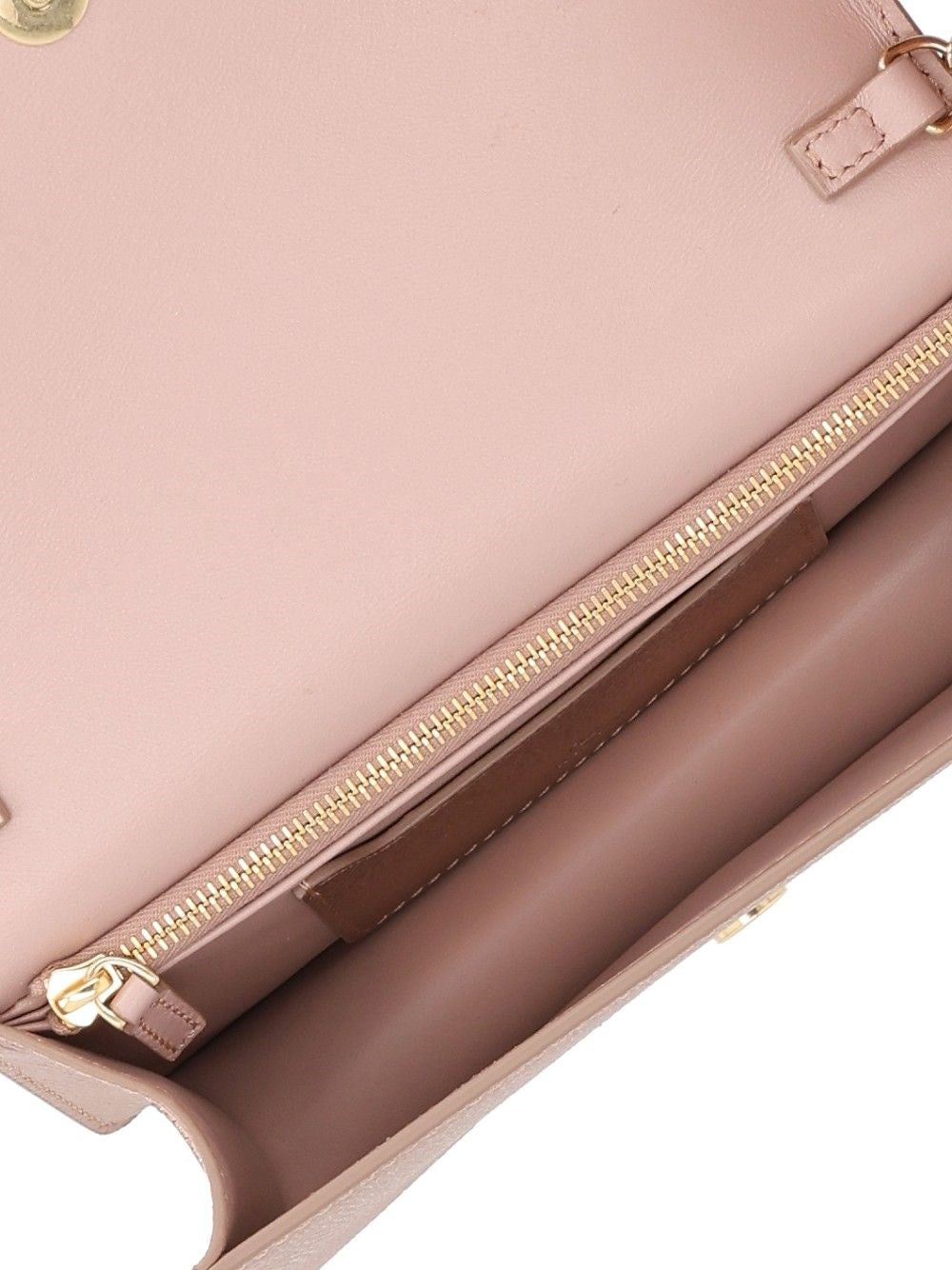 Valentino Garavani Women Vlogo Signature Mini Shoulder Bag VALENTINO GARAVANI