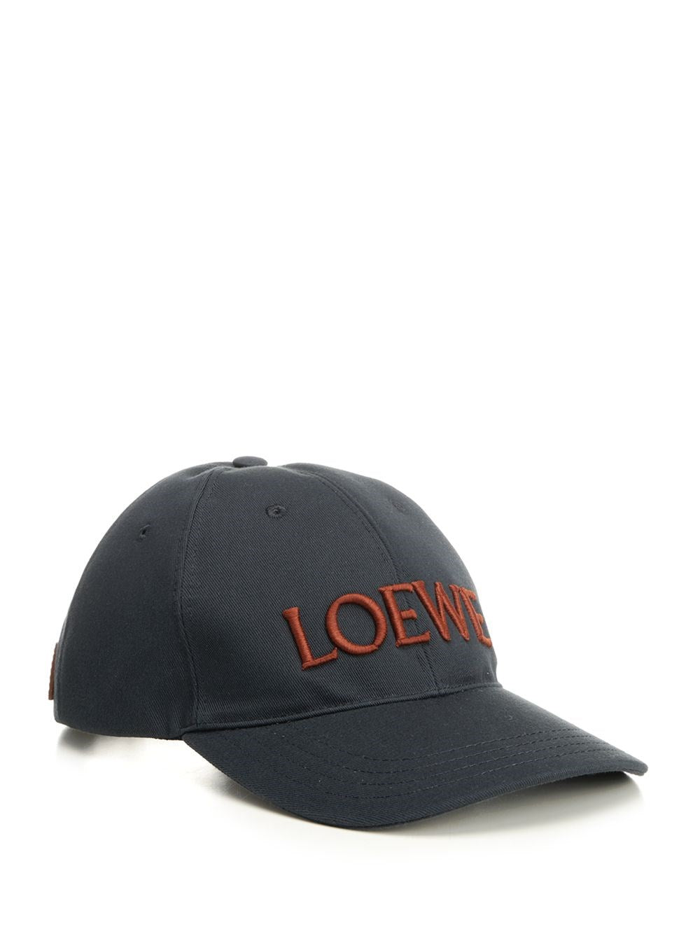 Loewe Paula's Ibiza Women Baseball Cap LOEWE
