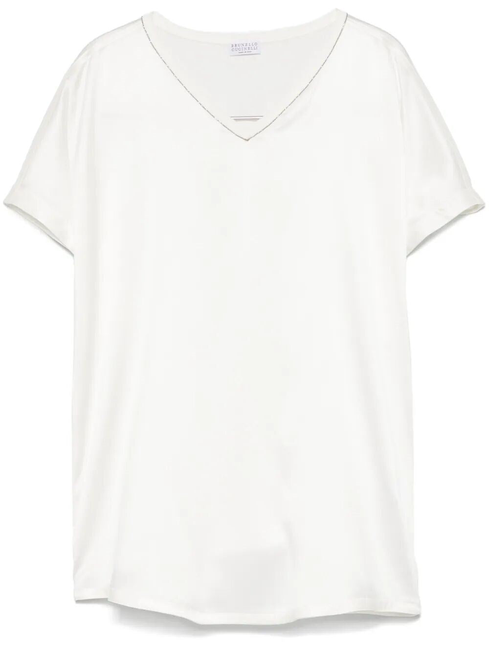 Brunello Cucinelli Women Blouse BRUNELLO CUCINELLI