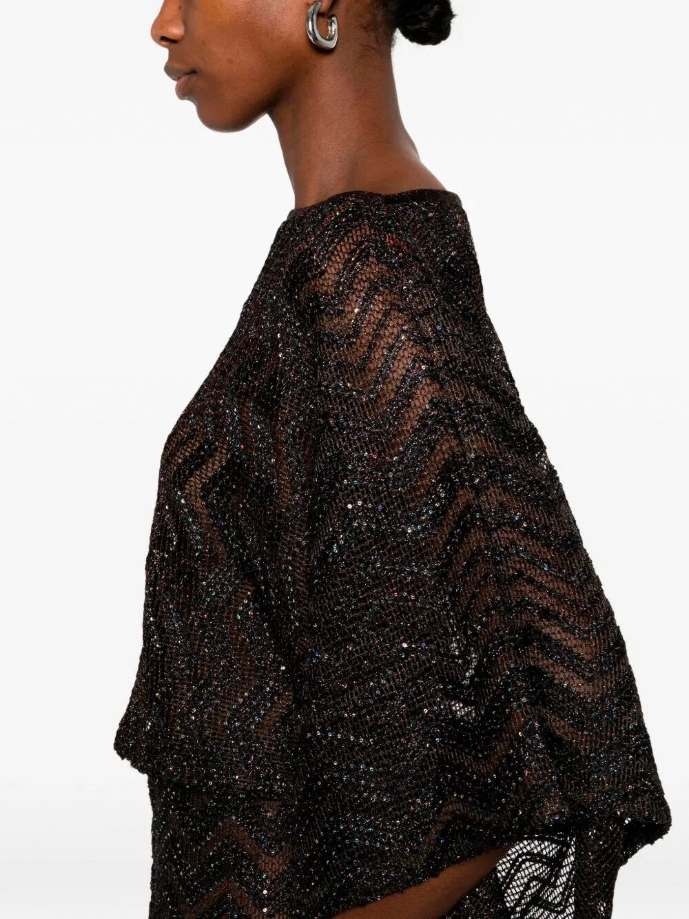 Missoni Women Top