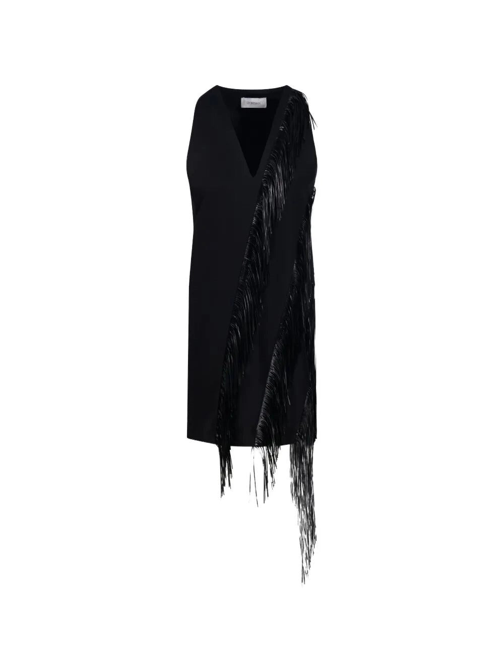 Sportmax Women `Galosce` Dress SPORTMAX