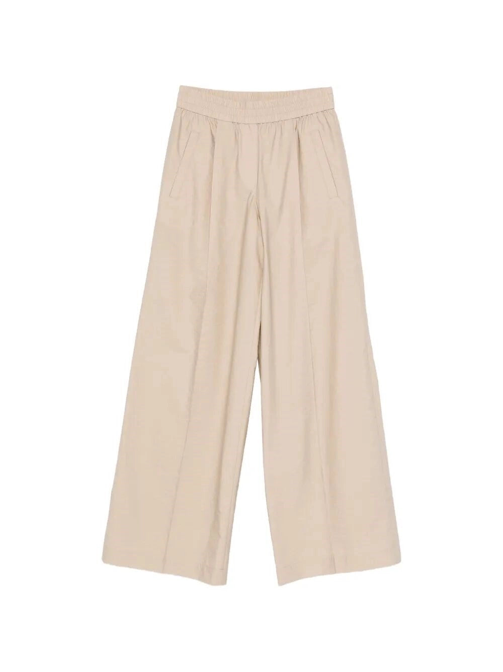 Brunello Cucinelli Women Pants BRUNELLO CUCINELLI