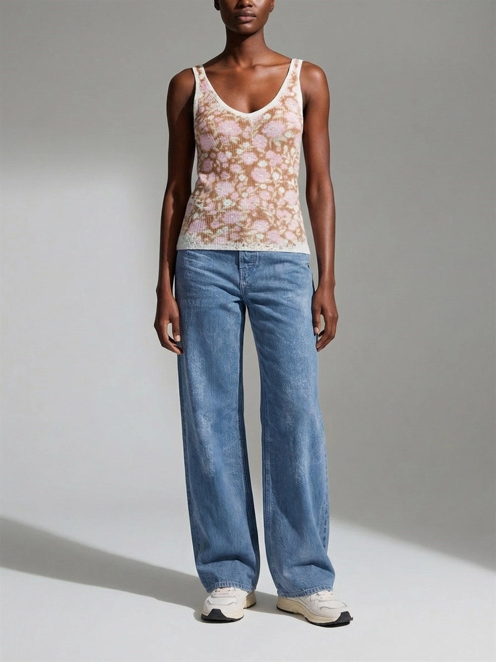 Diesel Women `1996 D-Sire-Fsi` Jeans DIESEL
