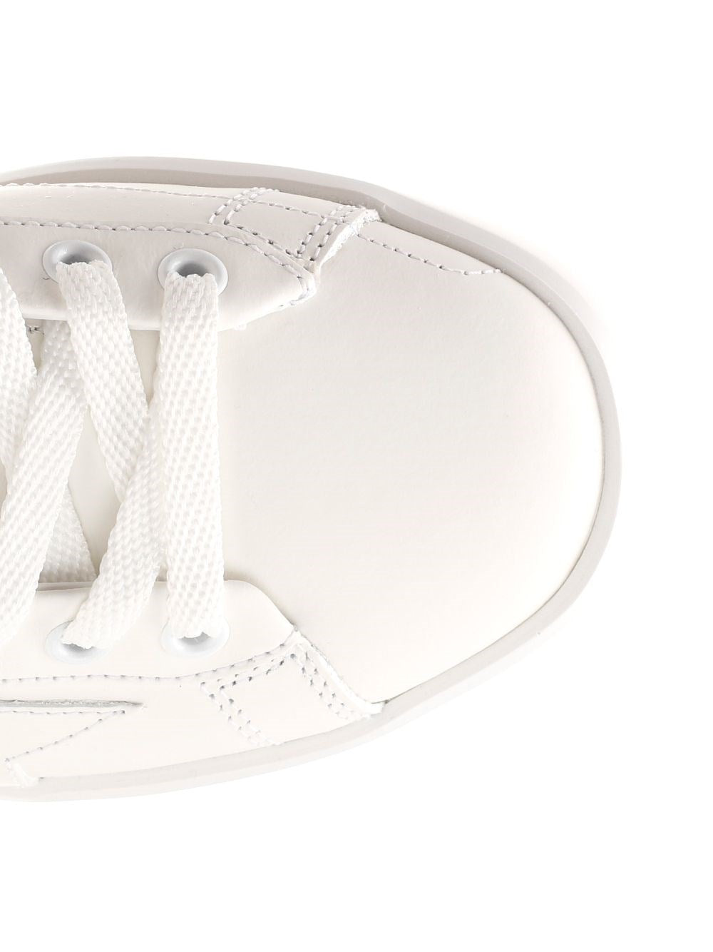 Golden Goose Women "Pure Star" Sneakers GOLDEN GOOSE