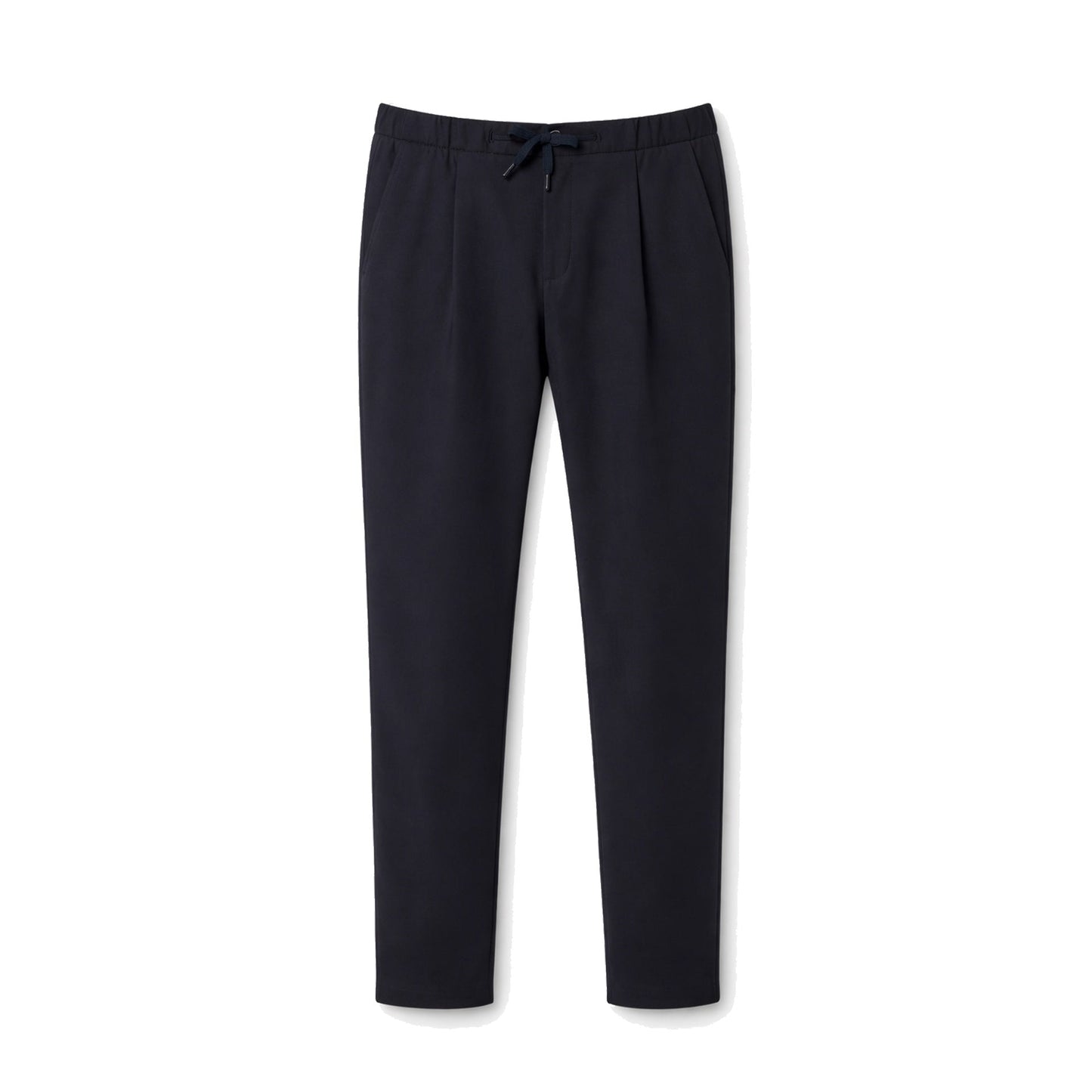 Herno Casual Wool Pants Men HERNO