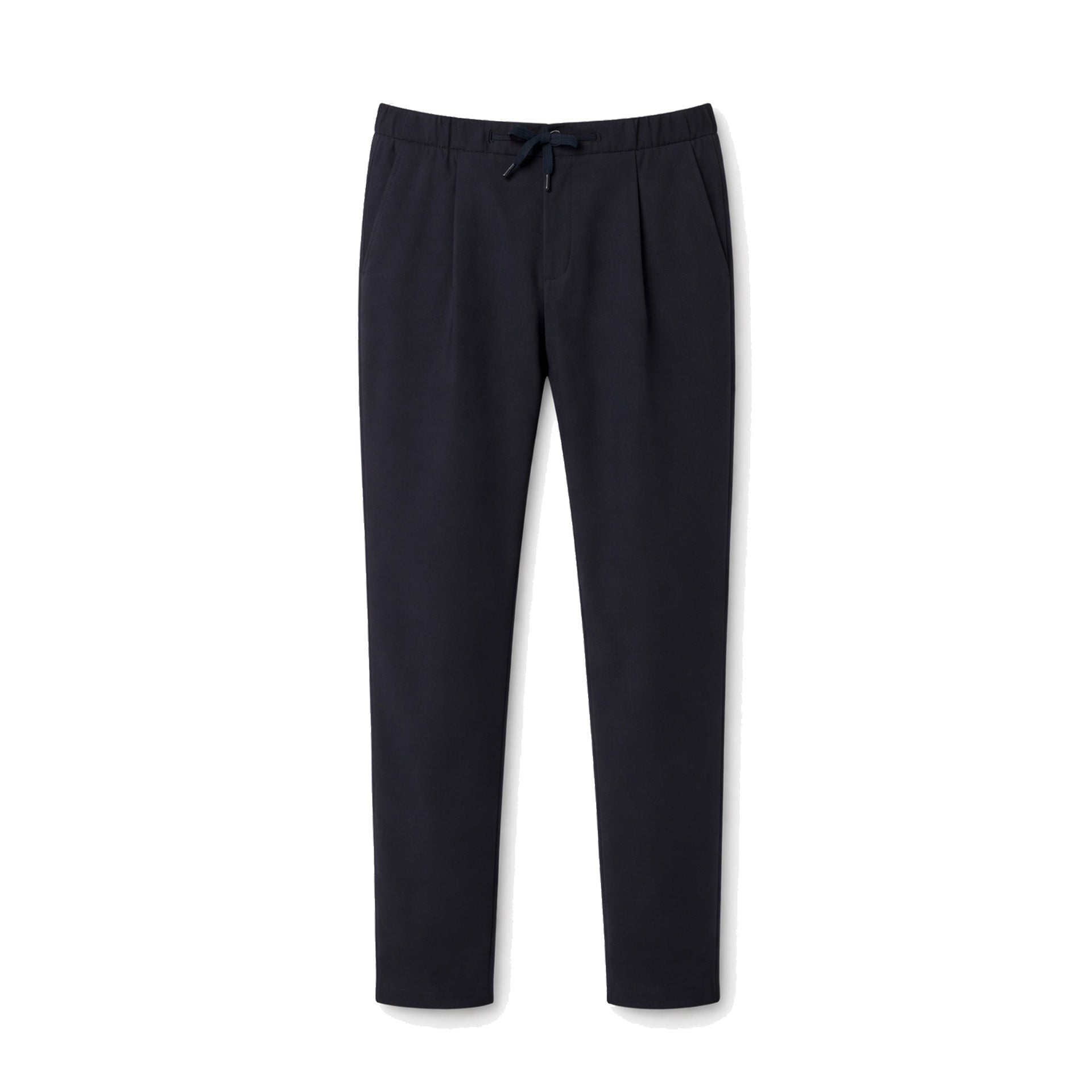 Herno Casual Wool Pants Men HERNO