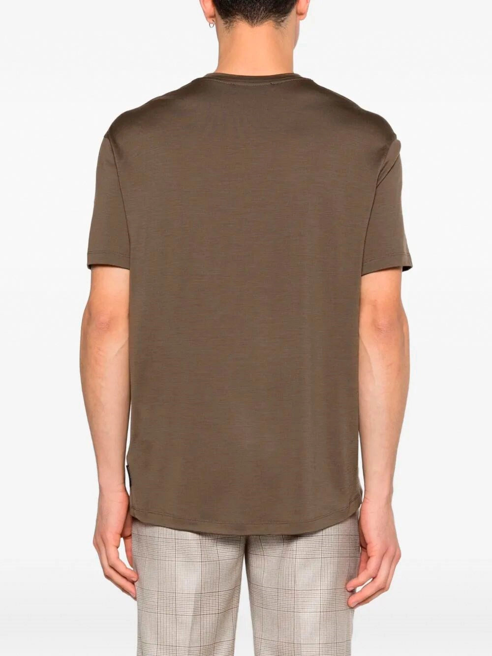 Montecore Men T-Shirt MONTECORE