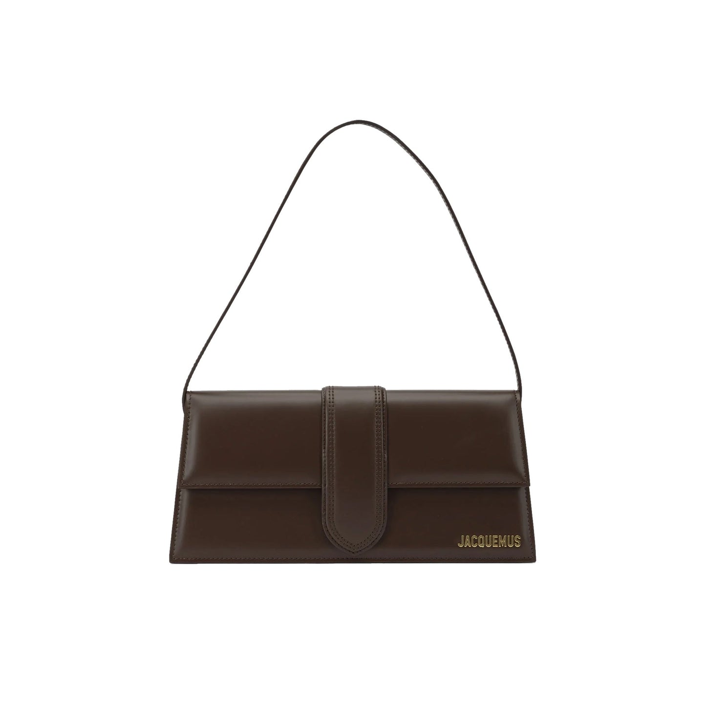 Jacquemus Le Grand Bambino Long Bag Women JACQUEMUS