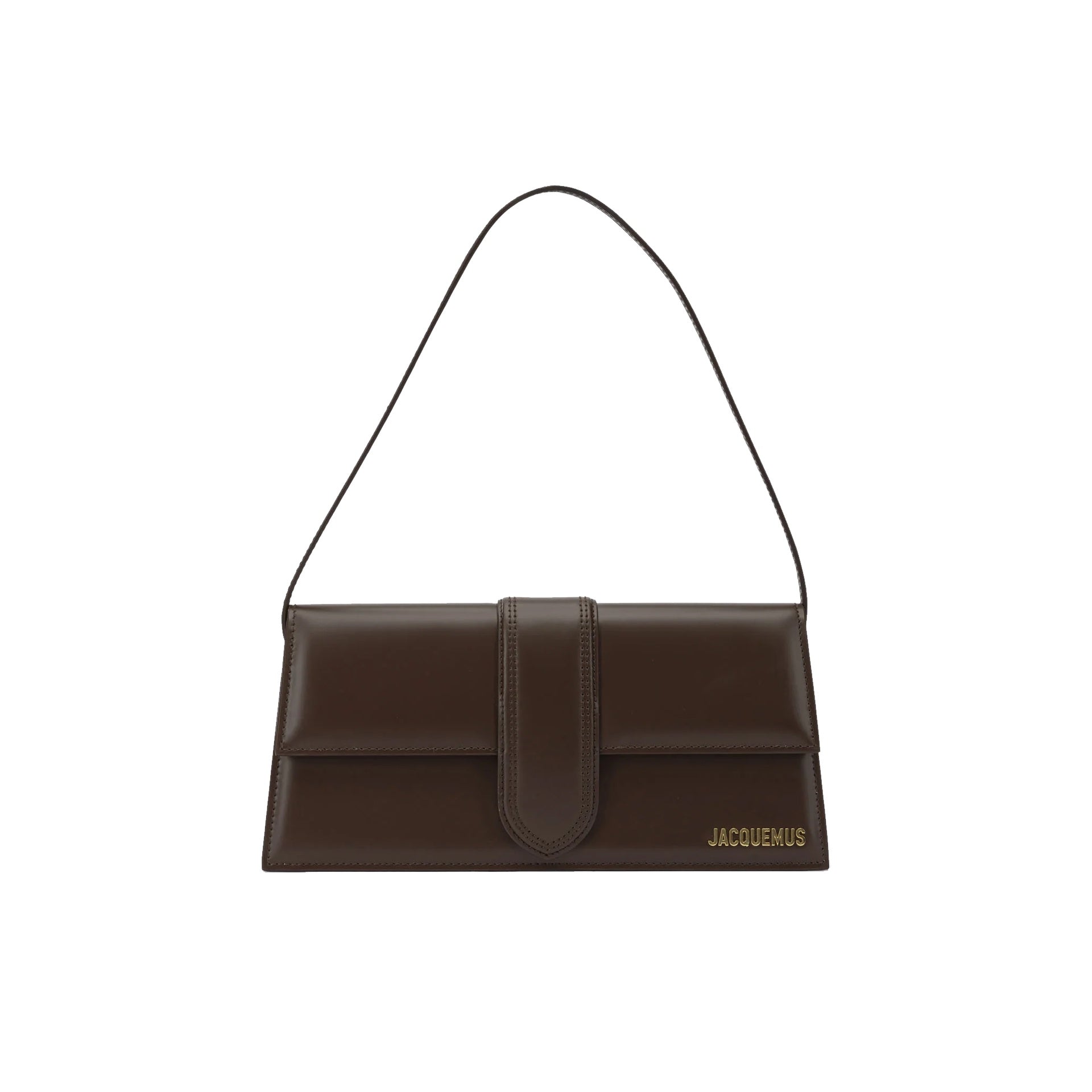 Jacquemus Le Grand Bambino Long Bag Women JACQUEMUS