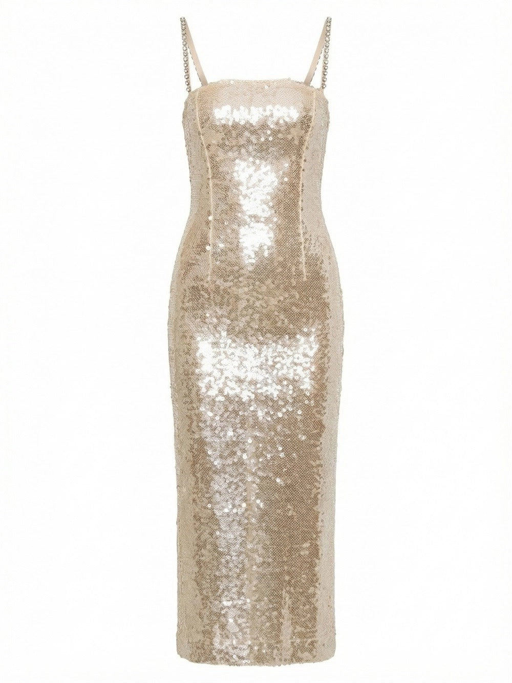 Nissa Women Evening Dress NISSA