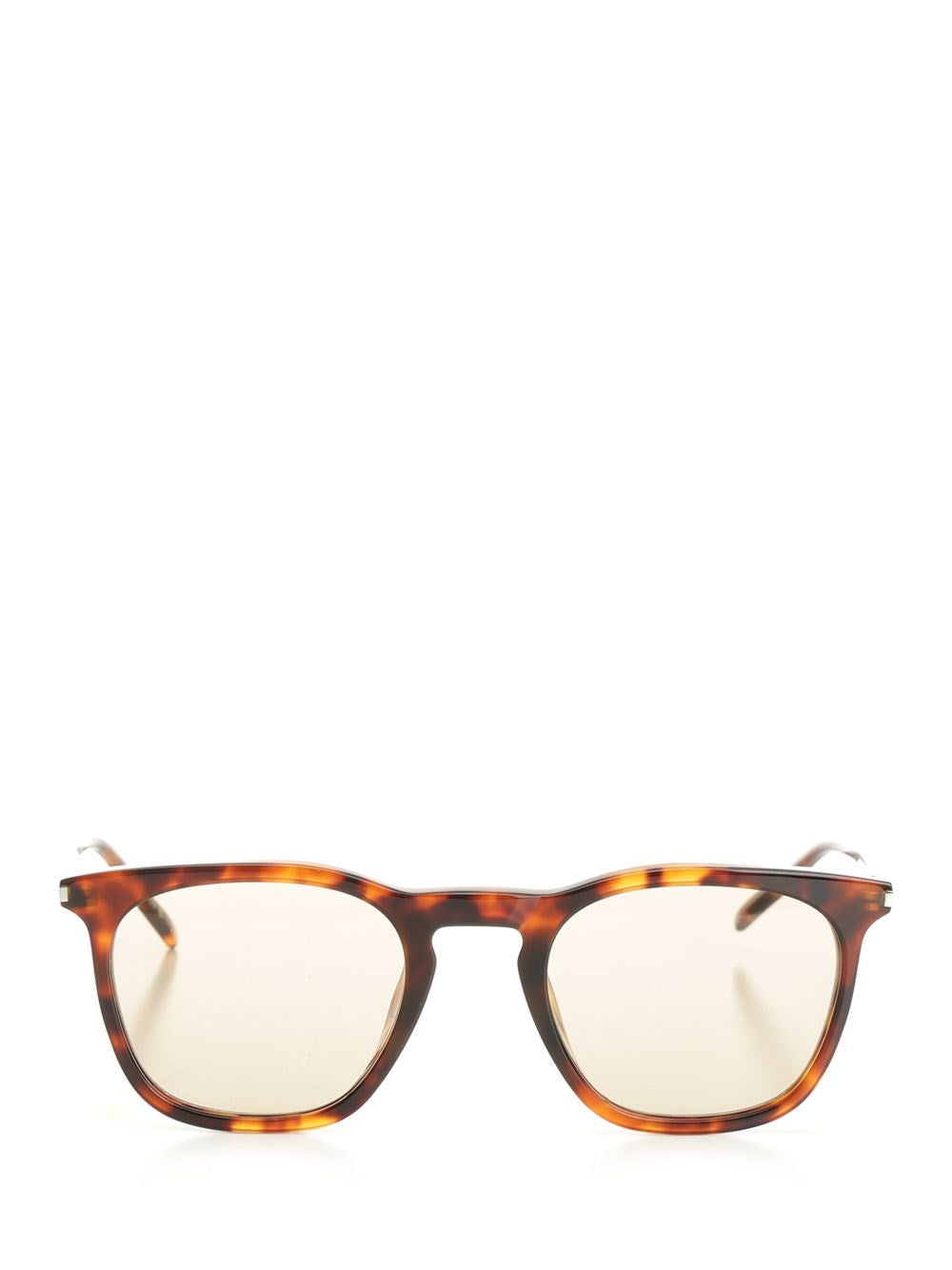 Saint Laurent Men "Sl 623" Sunglasses SAINT LAURENT