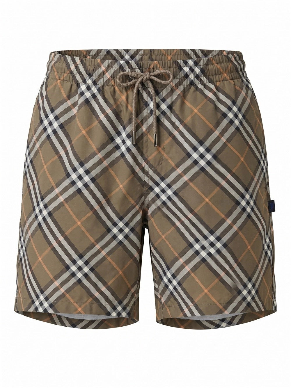Burberry Men Seb Swimwear