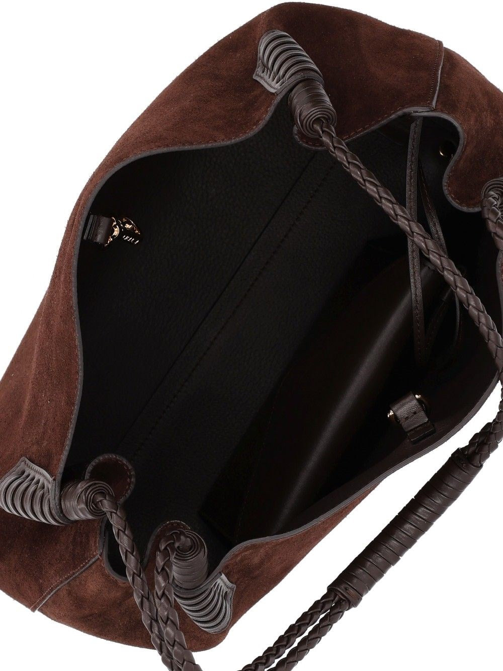 Etro Women Medium "Libre" Bag ETRO