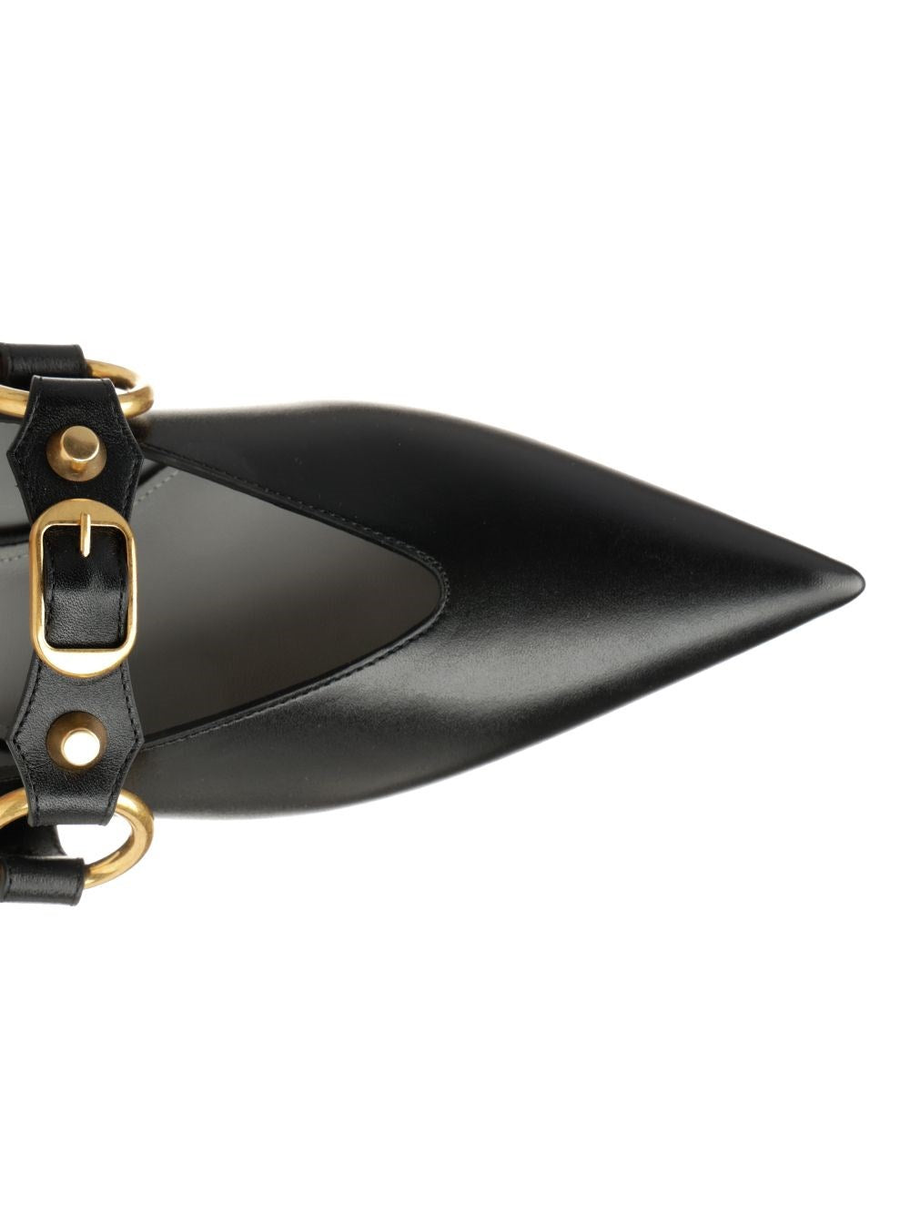 Balenciaga Women City Mule BALENCIAGA