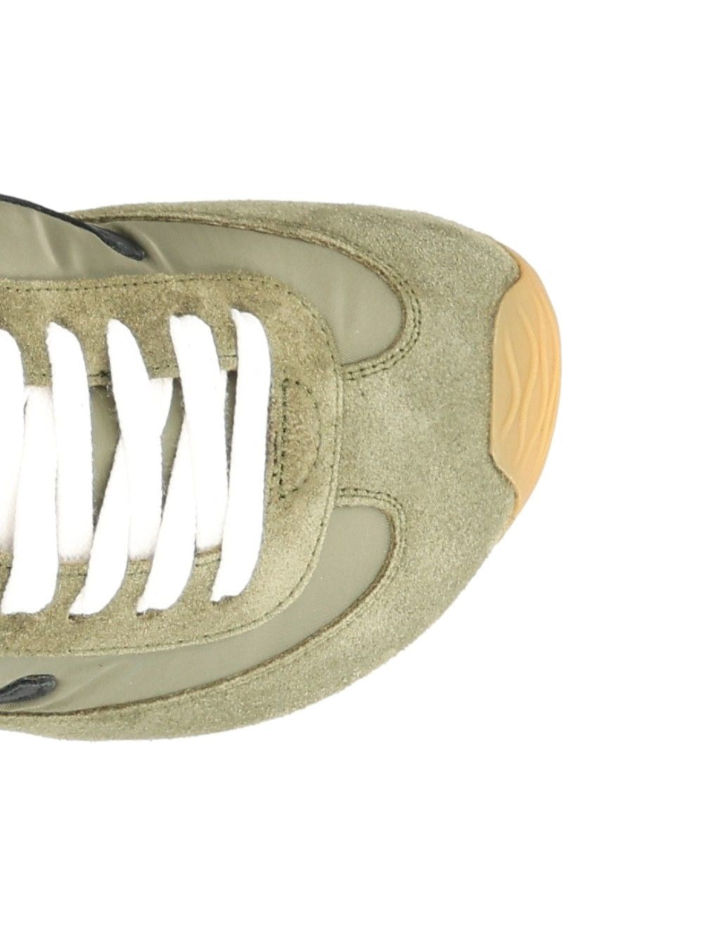 Loewe Men Ballet Runner 2.0 Sneaker LOEWE