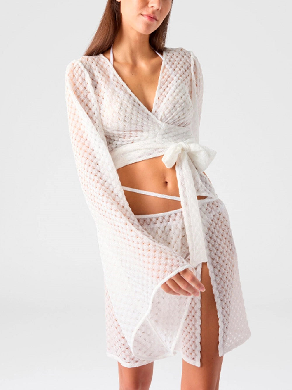 Missoni Women Top MISSONI