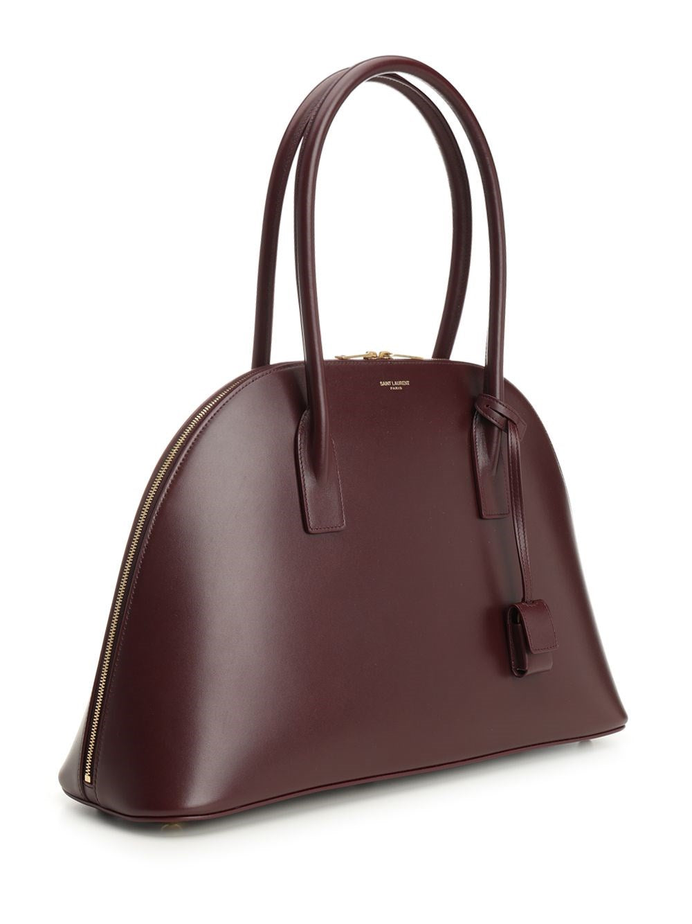 Saint Laurent Women "Sac De Jour" Duffle Bag SAINT LAURENT