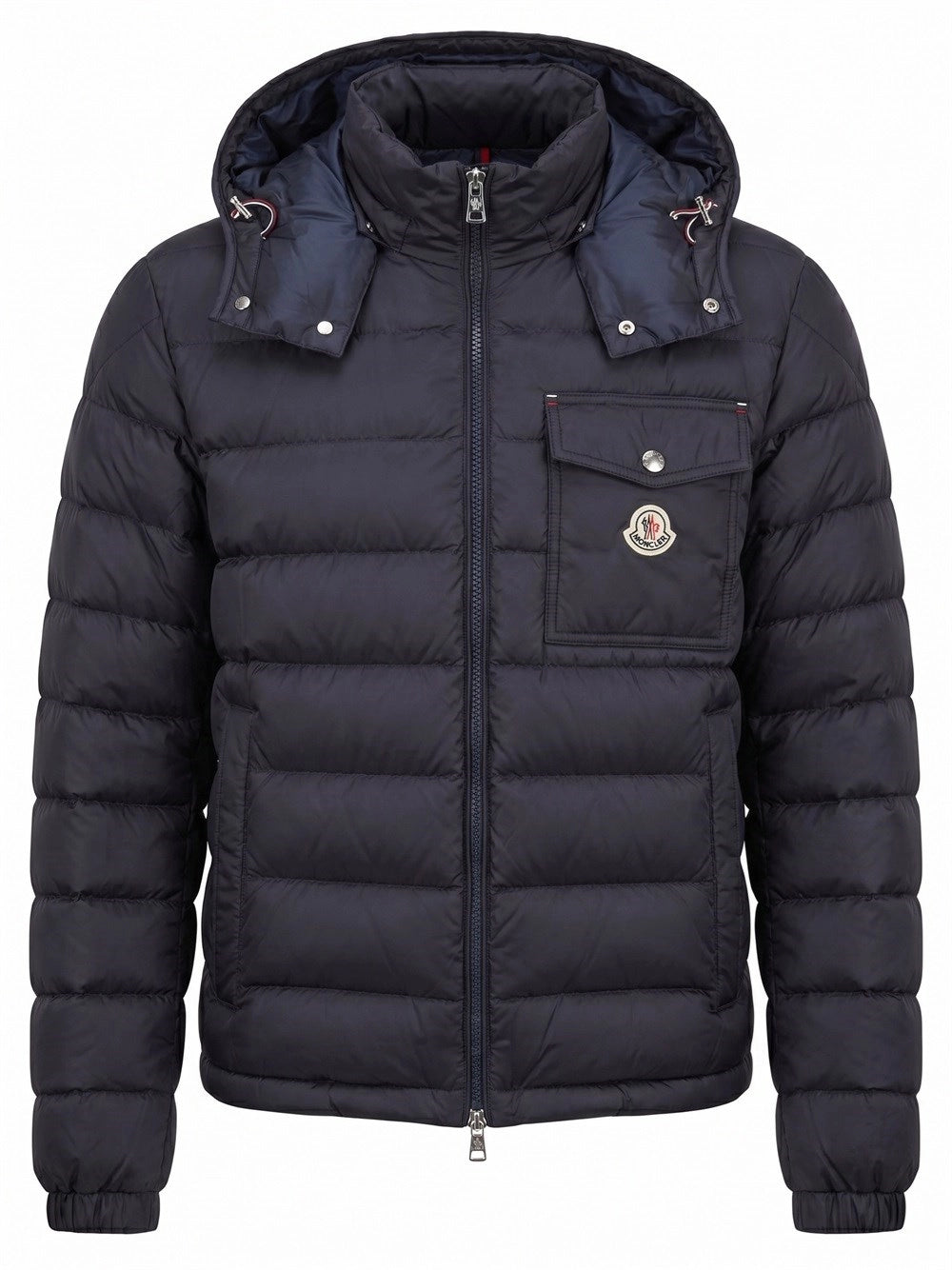 Moncler Men `Verith` Jacket MONCLER