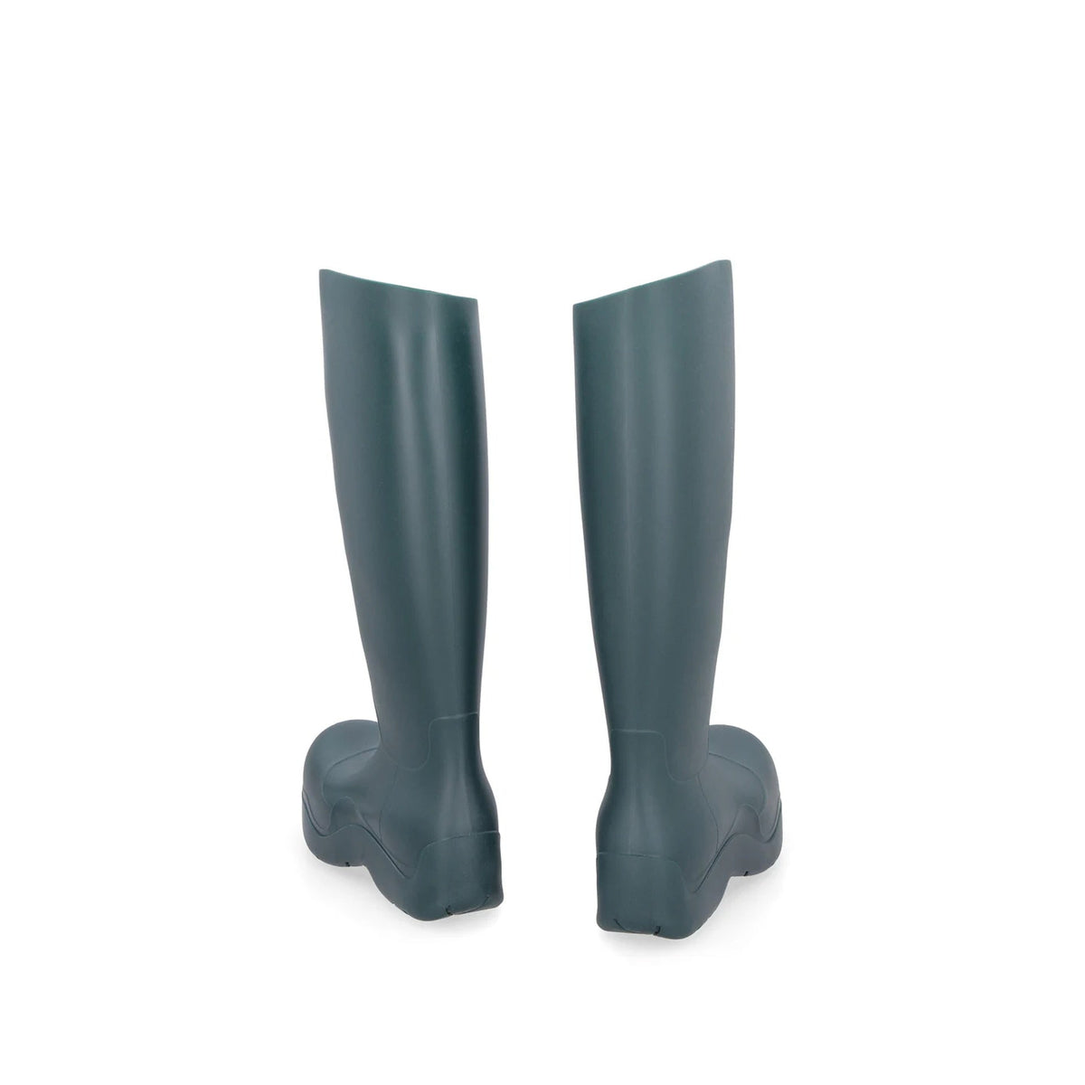 Bottega Veneta Puddle Boots Women BOTTEGA VENETA
