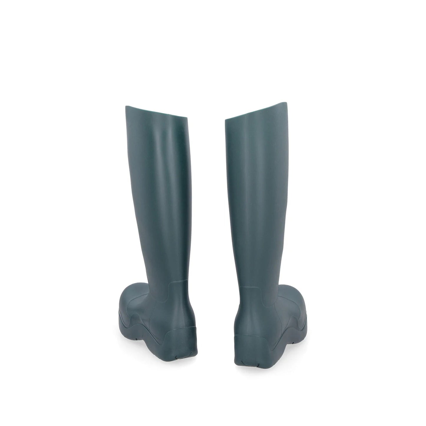 Bottega Veneta Puddle Boots Women BOTTEGA VENETA