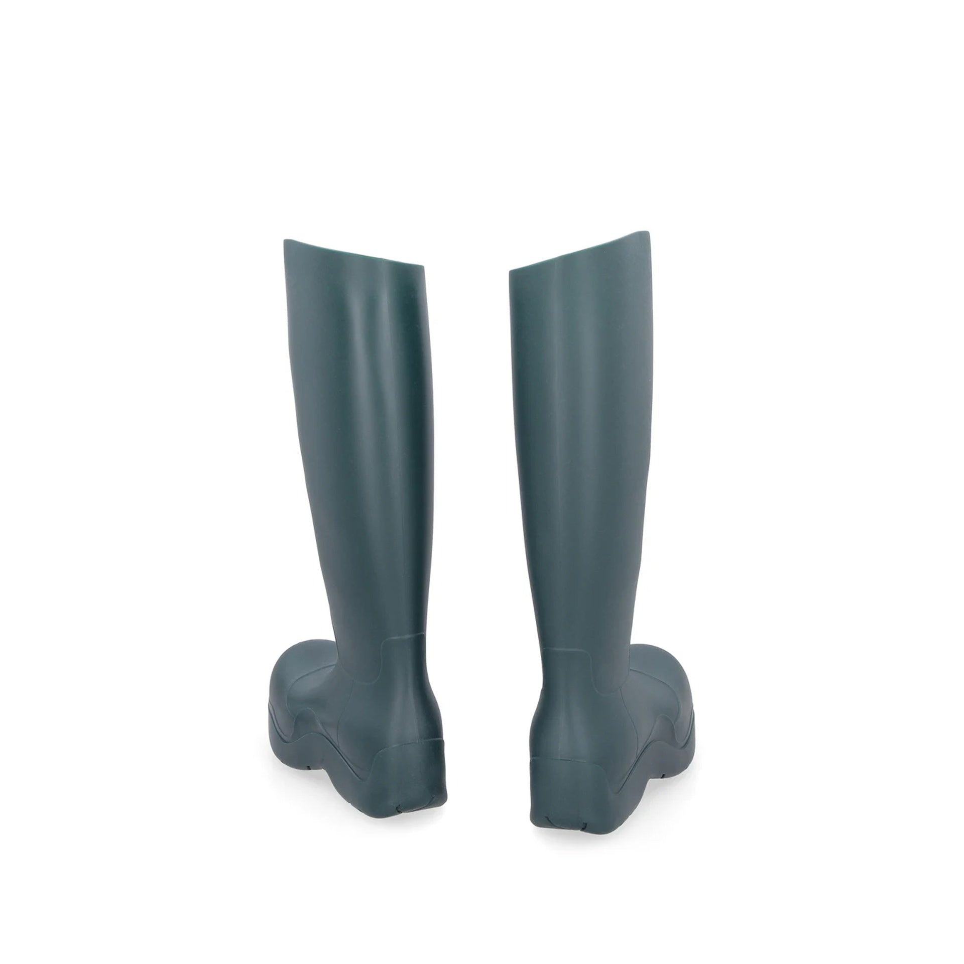 Bottega Veneta Puddle Boots Women BOTTEGA VENETA