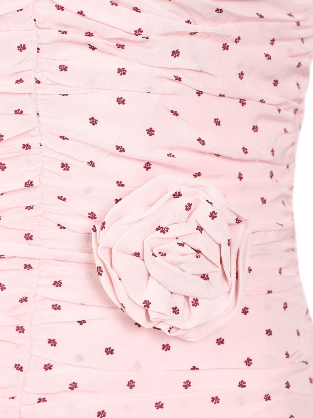 Rotate Women Mini Dress ROTATE