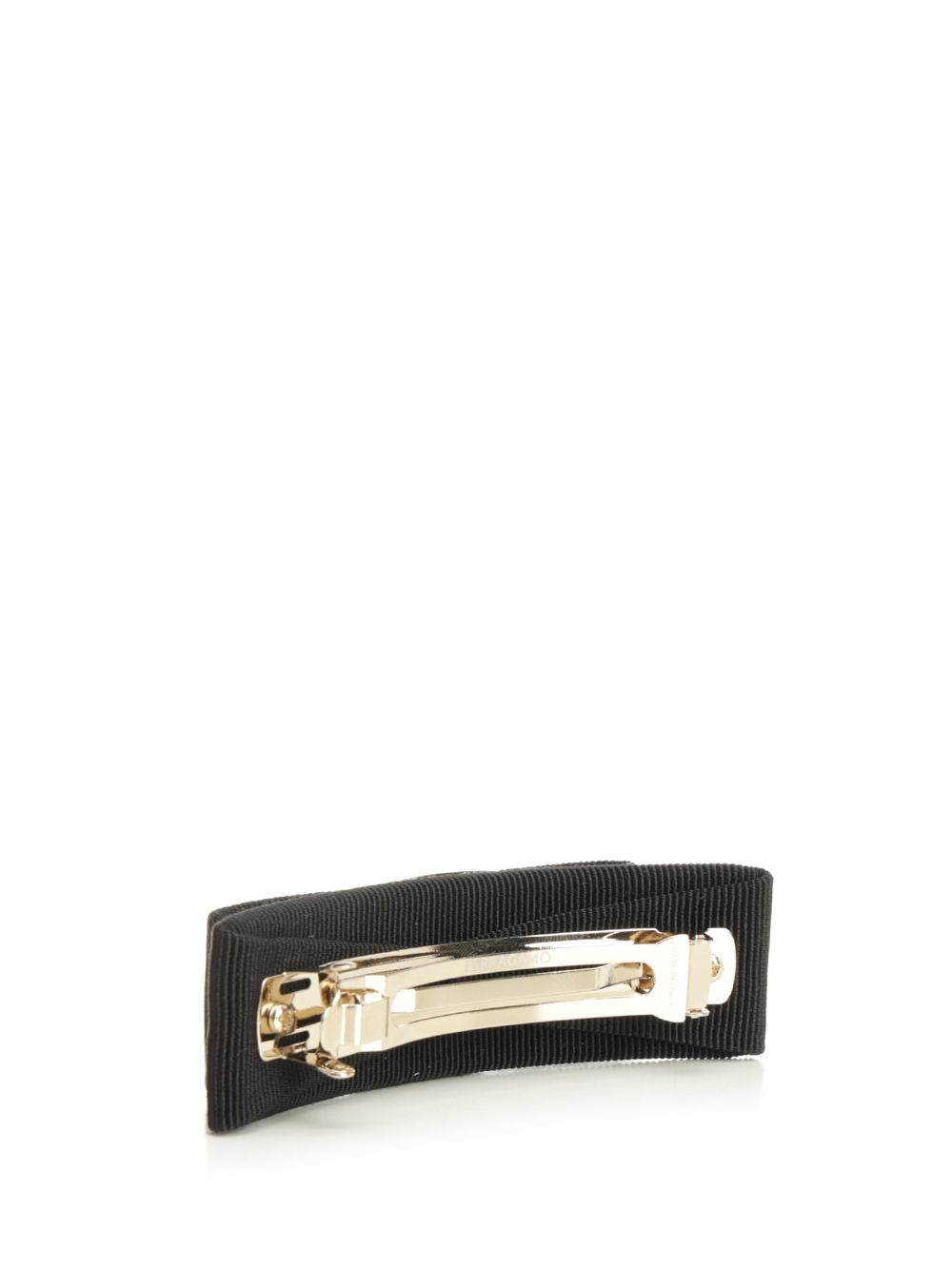 Ferragamo Women Vara Bow Clip FERRAGAMO