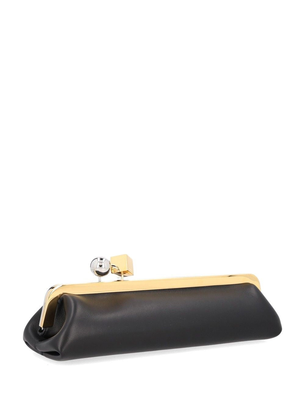 Jacquemus Women "Le Salon" Clutch JACQUEMUS