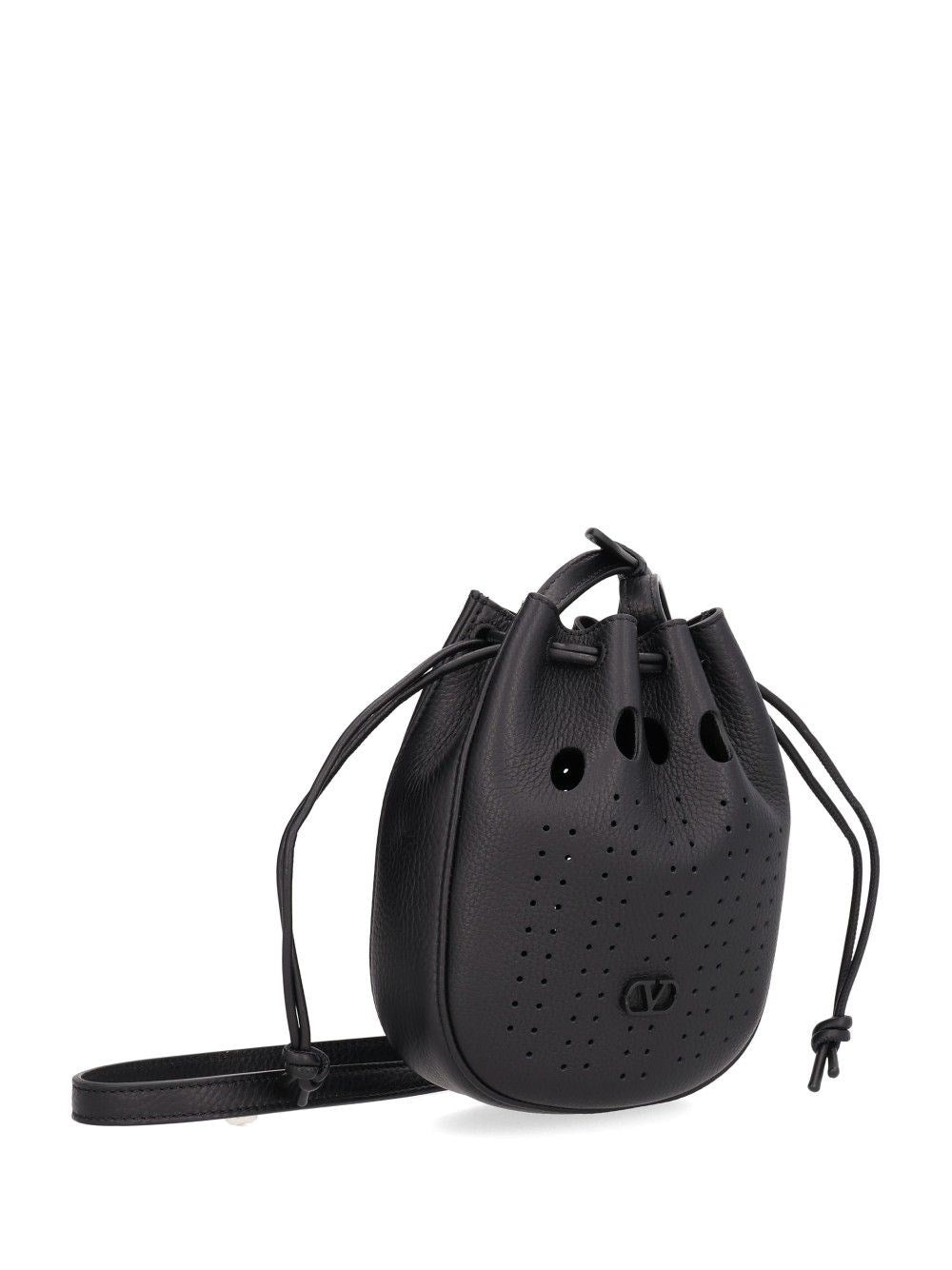 Valentino Garavani Women Medium Bucket Bag VALENTINO GARAVANI