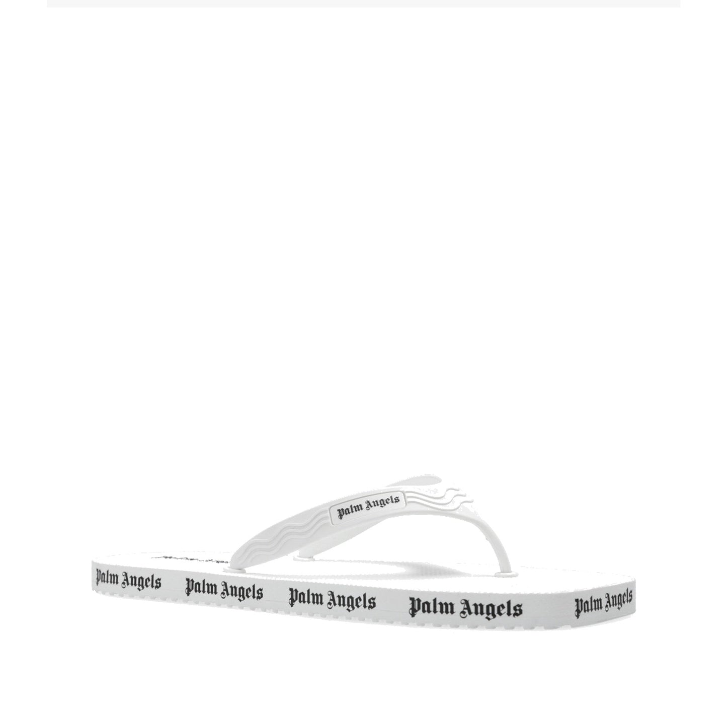 Palm Angels Flip Flop Slides Women PALM ANGELS