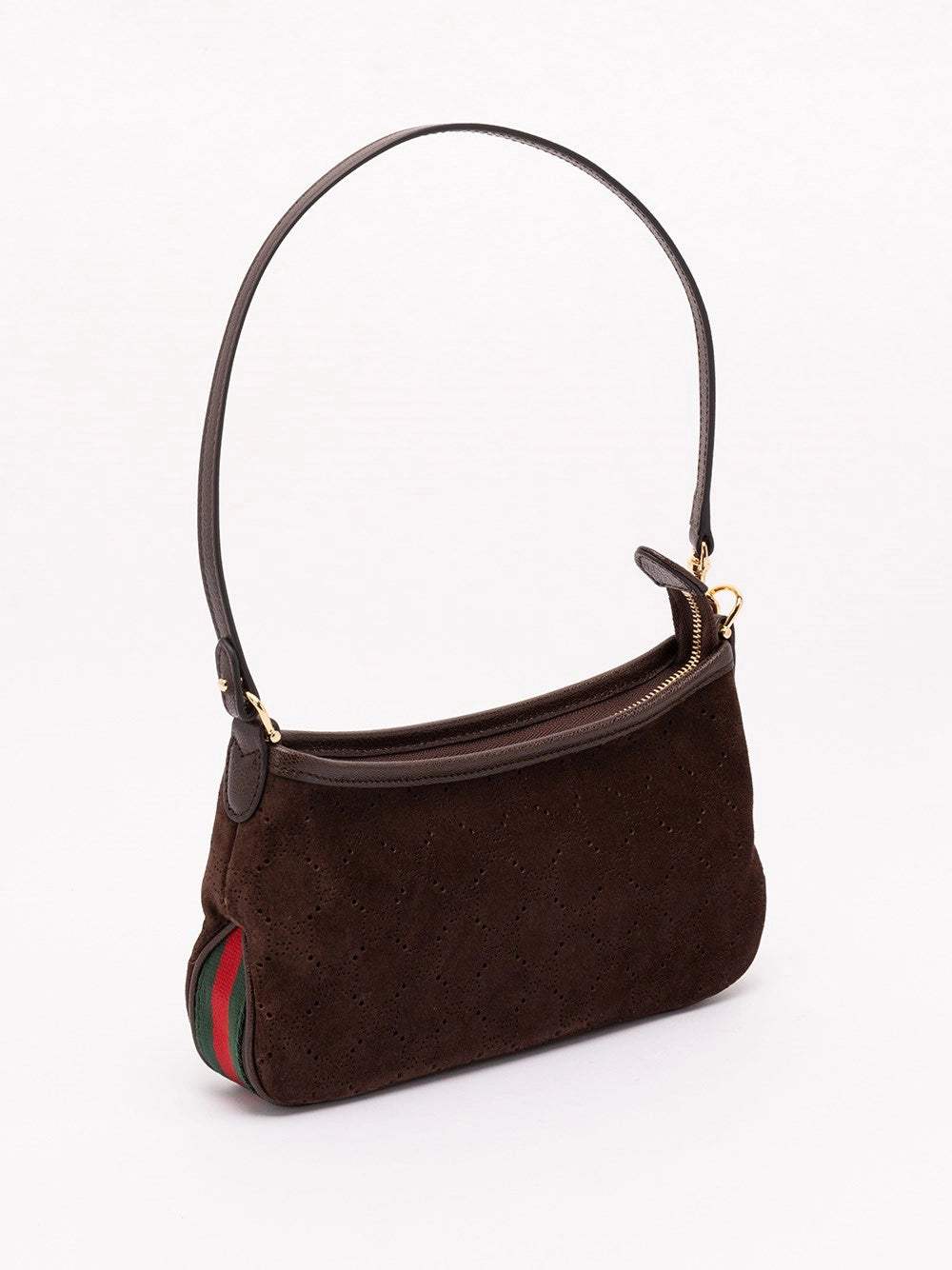 Gucci Women Mini Bag GUCCI