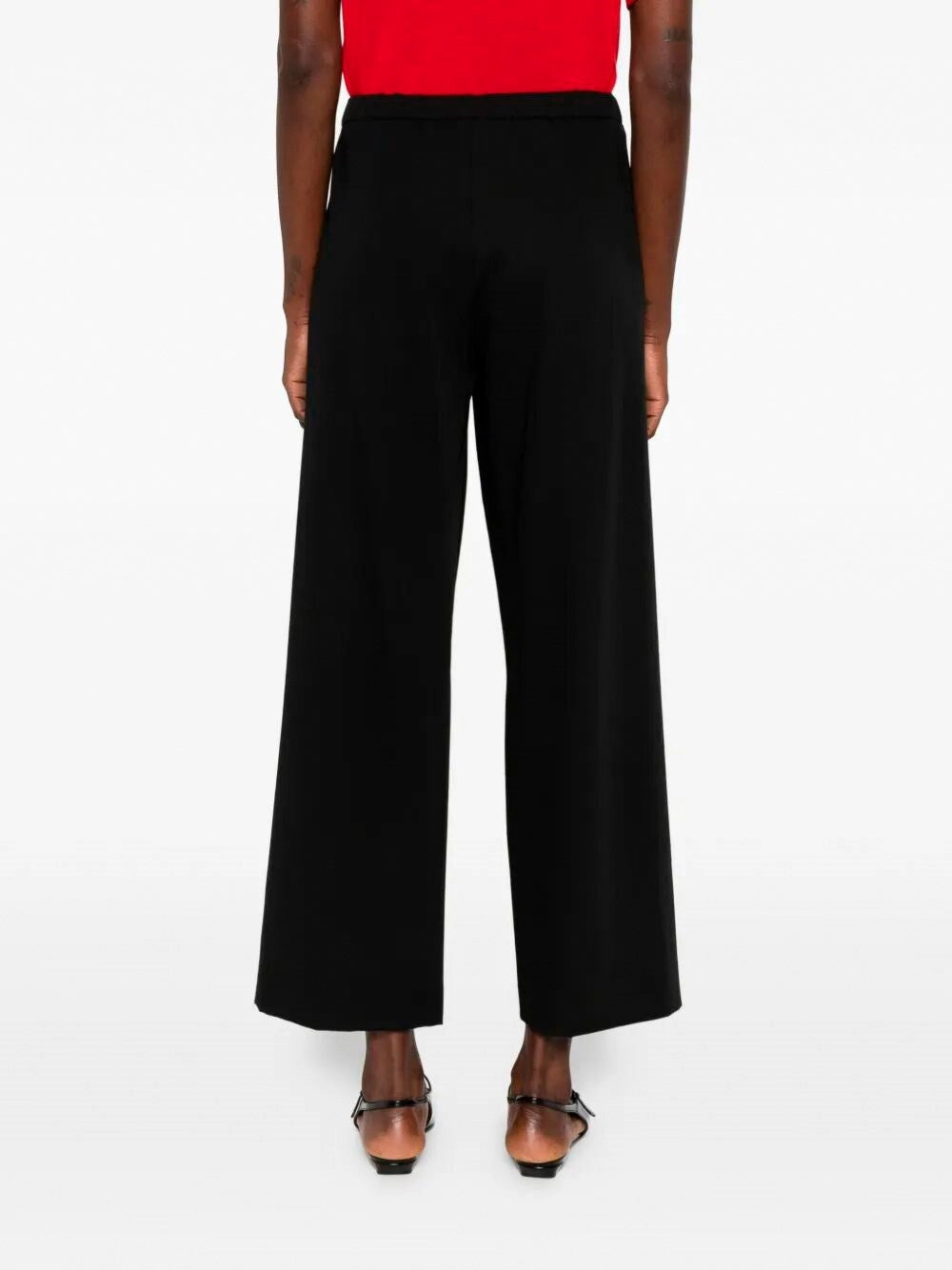 Max Mara Women `Maxmara S` Pants MAX MARA
