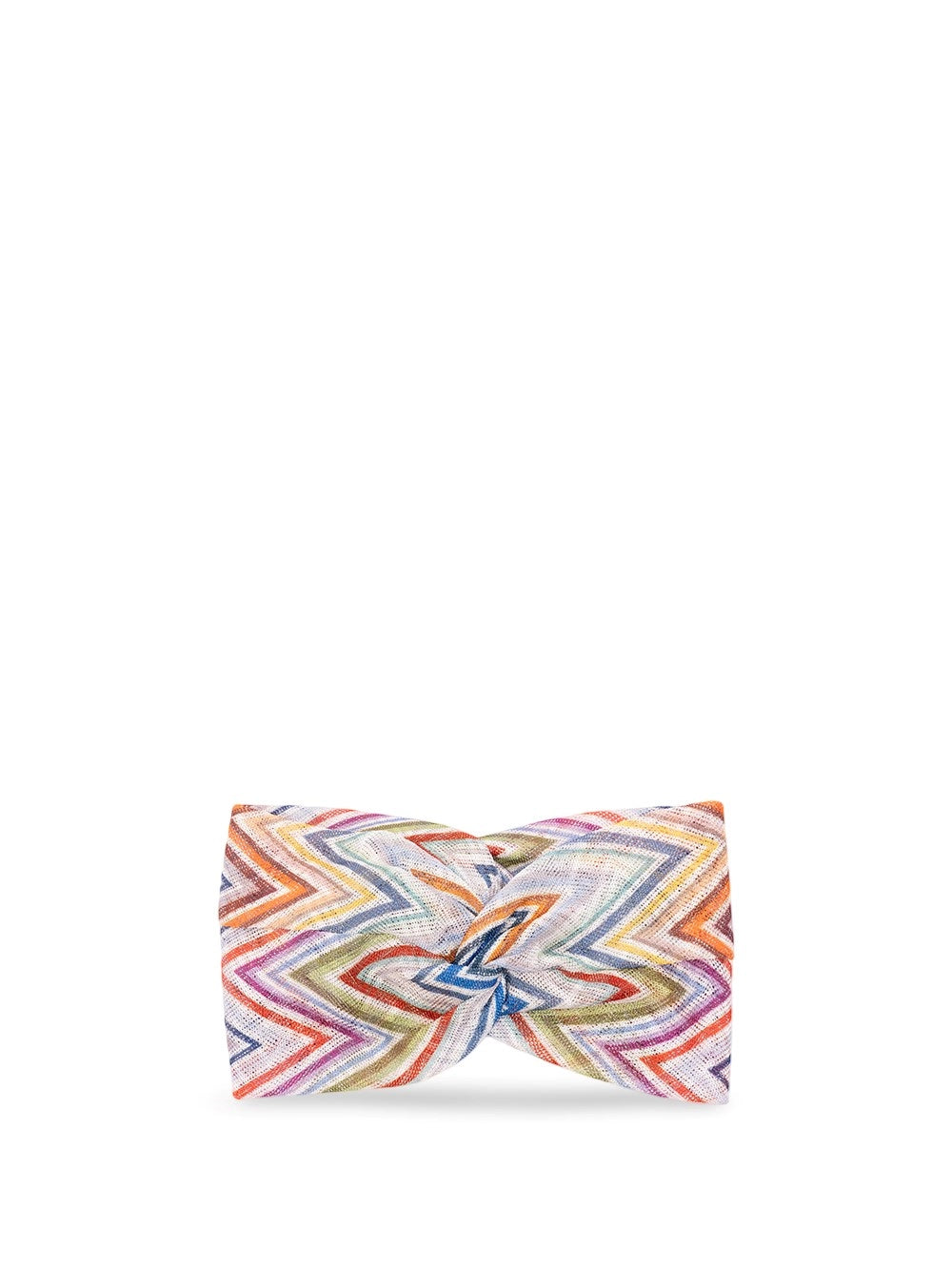 Missoni Women Hair Accessories MISSONI