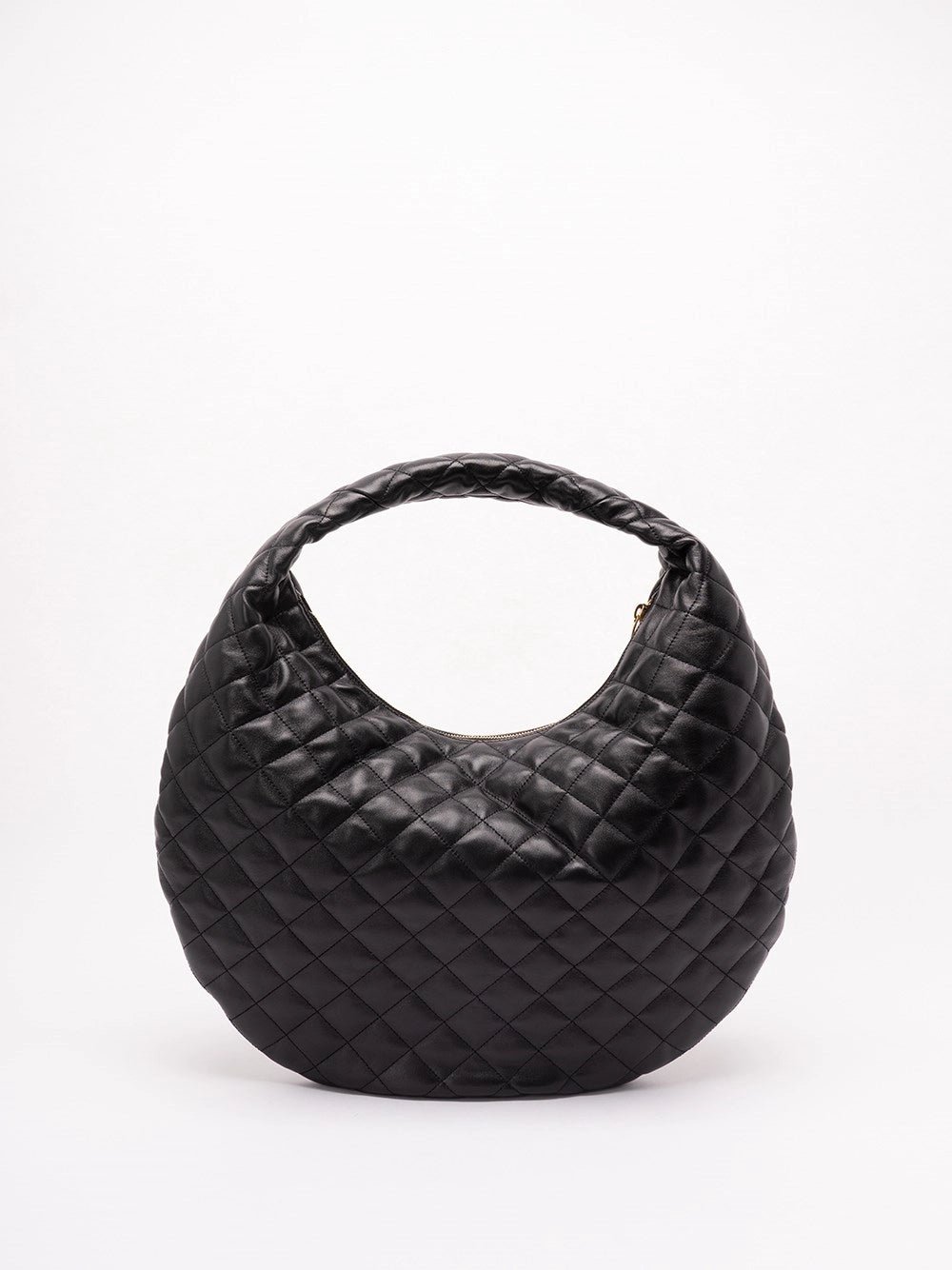 Saint Laurent Women `Icare` Hobo Bag SAINT LAURENT