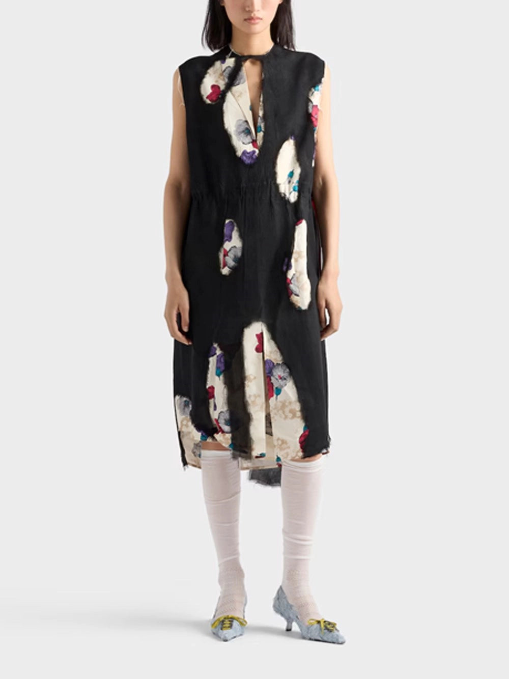 Prada Women Dress PRADA