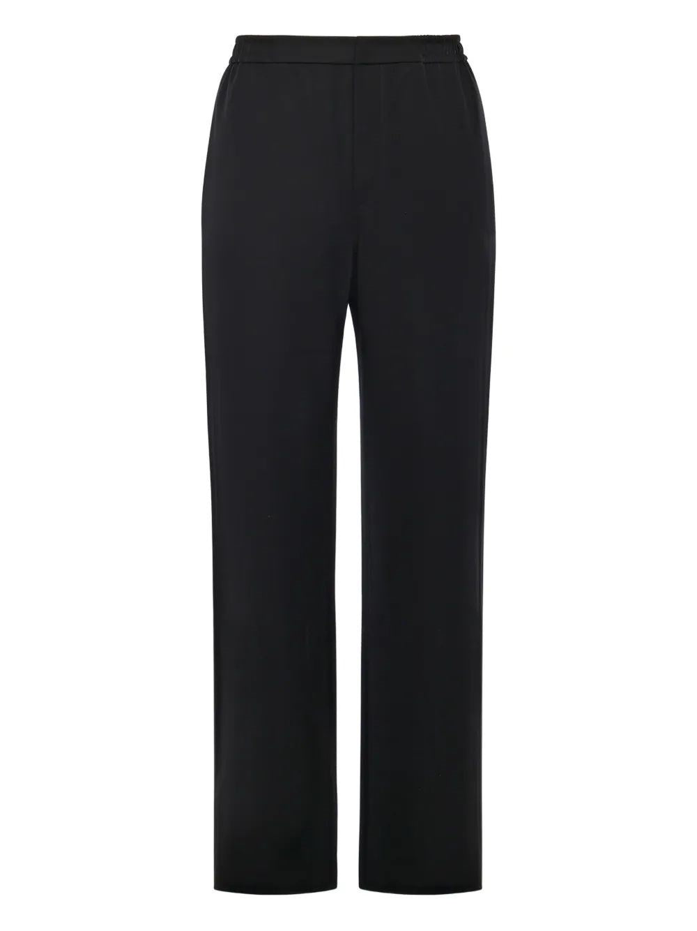 Celine Men Wool Trousers CELINE