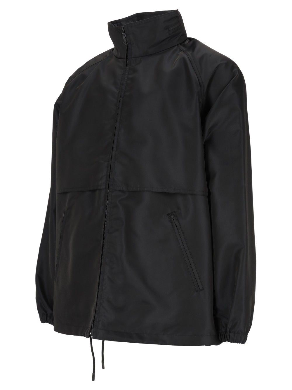 Saint Laurent Men Sports Jacket SAINT LAURENT