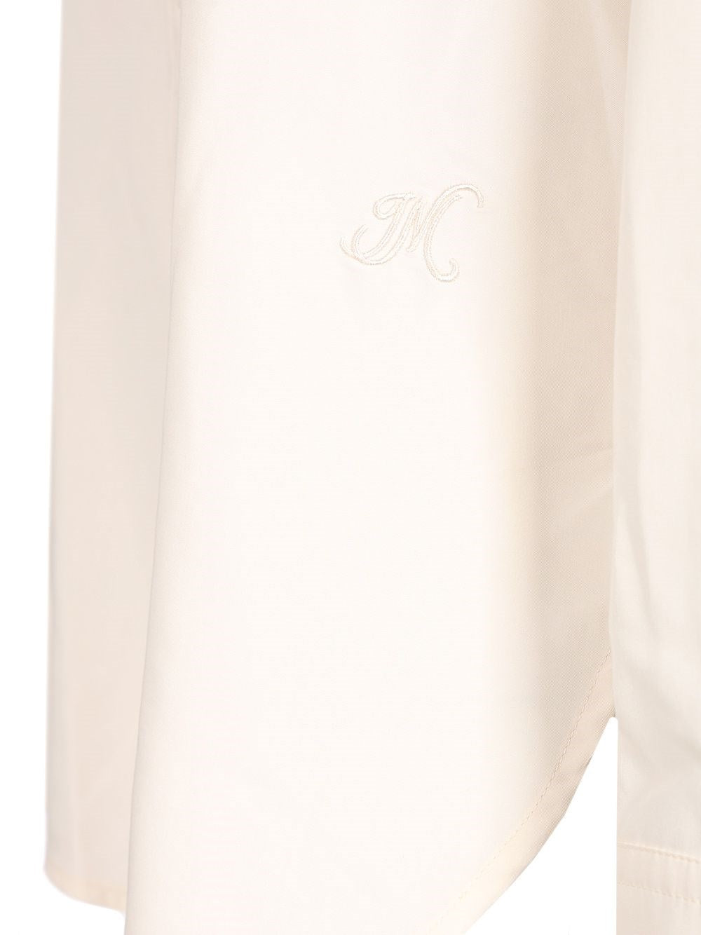 Isabel Marant Women Flowing Shirt