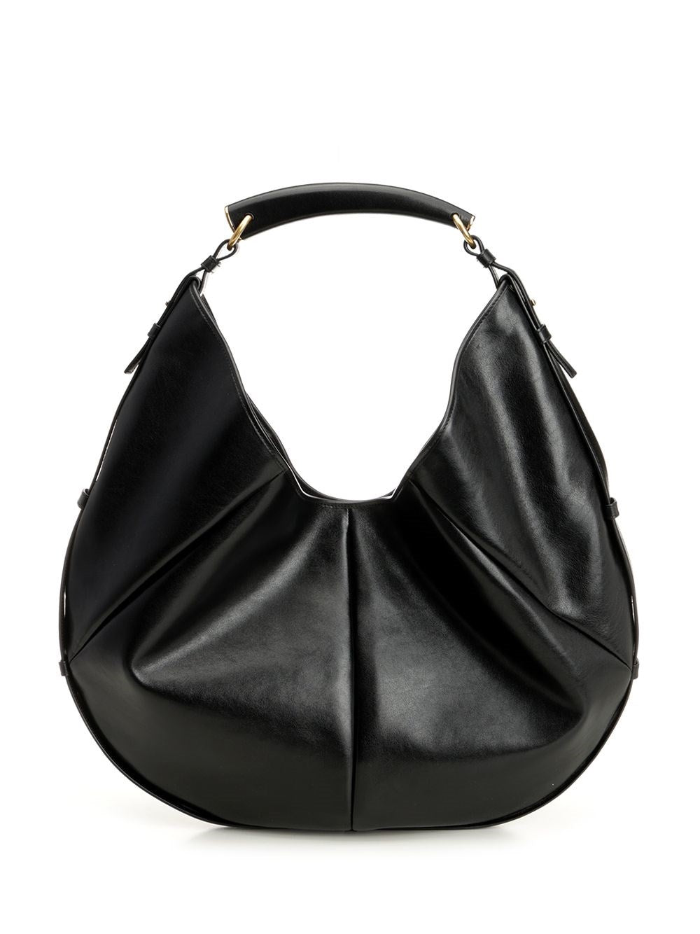 Saint Laurent Women Ysl Bo Mombasa L SAINT LAURENT