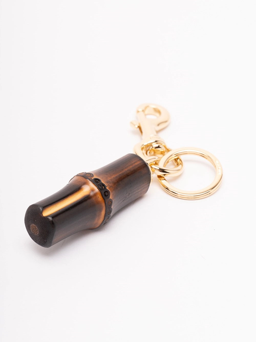 Gucci Women Key Ring GUCCI