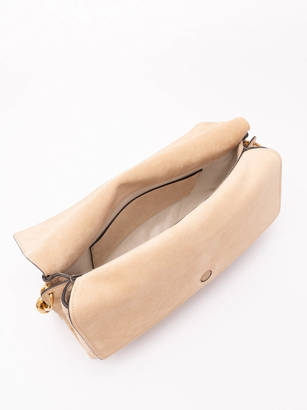 Gucci Women `Gg` Handbag GUCCI