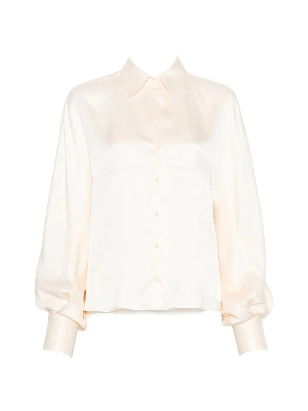 Brunello Cucinelli Women Shirt BRUNELLO CUCINELLI