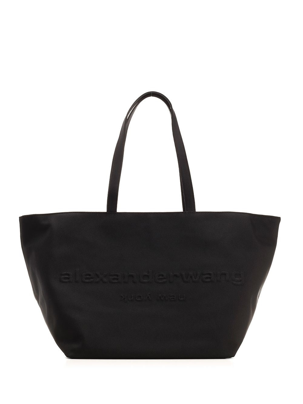 Alexander Wang Women "Punch" Tote ALEXANDER WANG