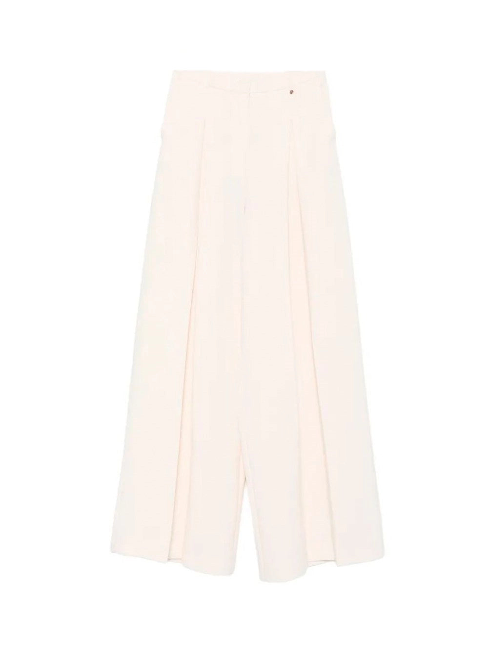 Nissa Women Pants NISSA