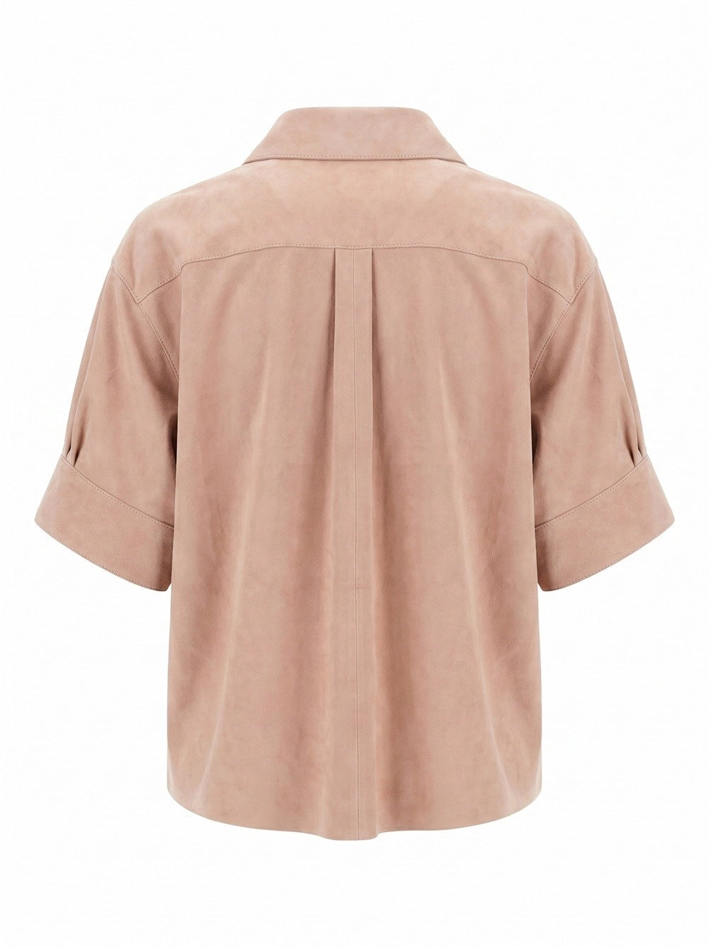 Loewe Women Paula`S Ibiza Short Sleeve Shirt LOEWE